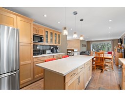 6667 131 STREET, Surrey, British Columbia