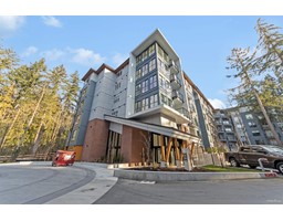 120 3480 146A STREET, Surrey, British Columbia