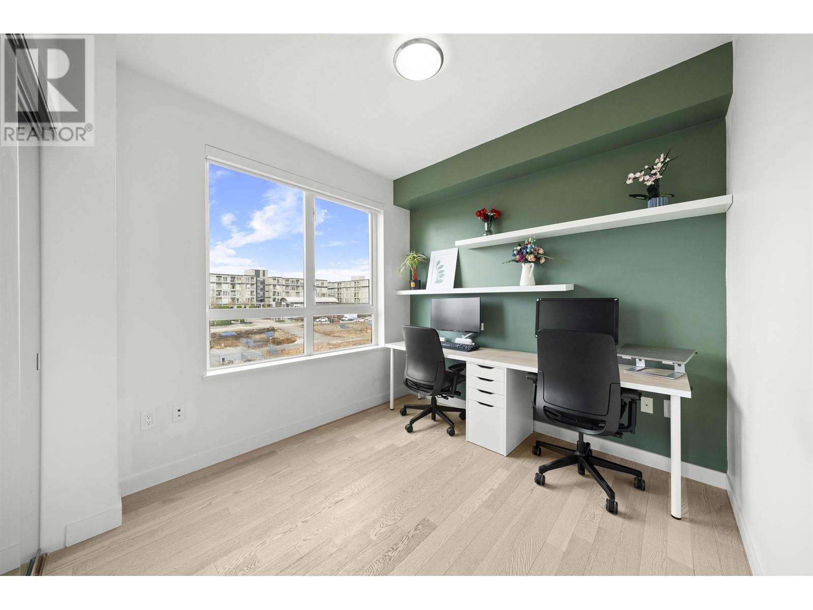 326 4033 May Drive, Richmond, British Columbia  V6X 0T3 - Photo 21 - R2981060