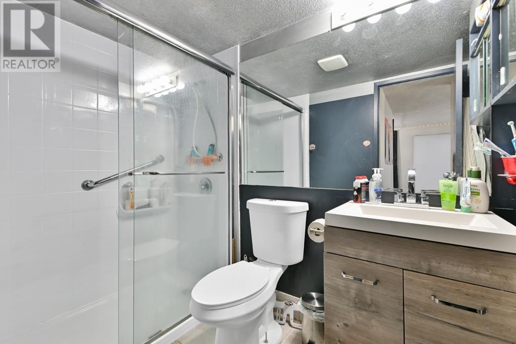109 3883 Laurel Street, Burnaby, British Columbia  V5G 4M8 - Photo 19 - R2981378