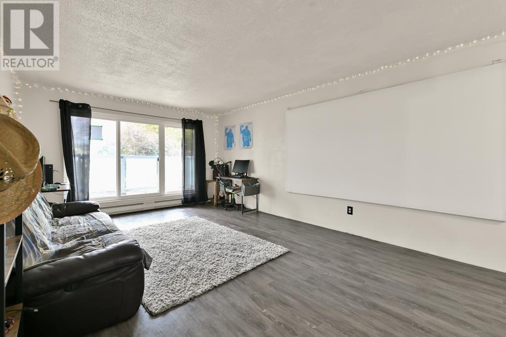 109 3883 Laurel Street, Burnaby, British Columbia  V5G 4M8 - Photo 8 - R2981378