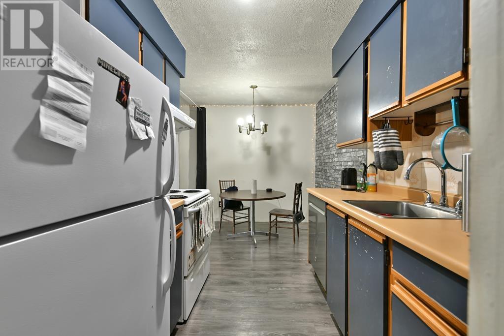 109 3883 Laurel Street, Burnaby, British Columbia  V5G 4M8 - Photo 15 - R2981378