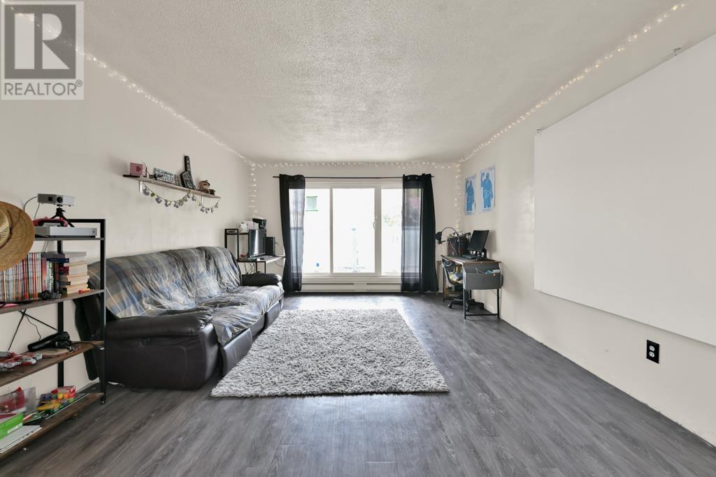 109 3883 Laurel Street, Burnaby, British Columbia  V5G 4M8 - Photo 7 - R2981378