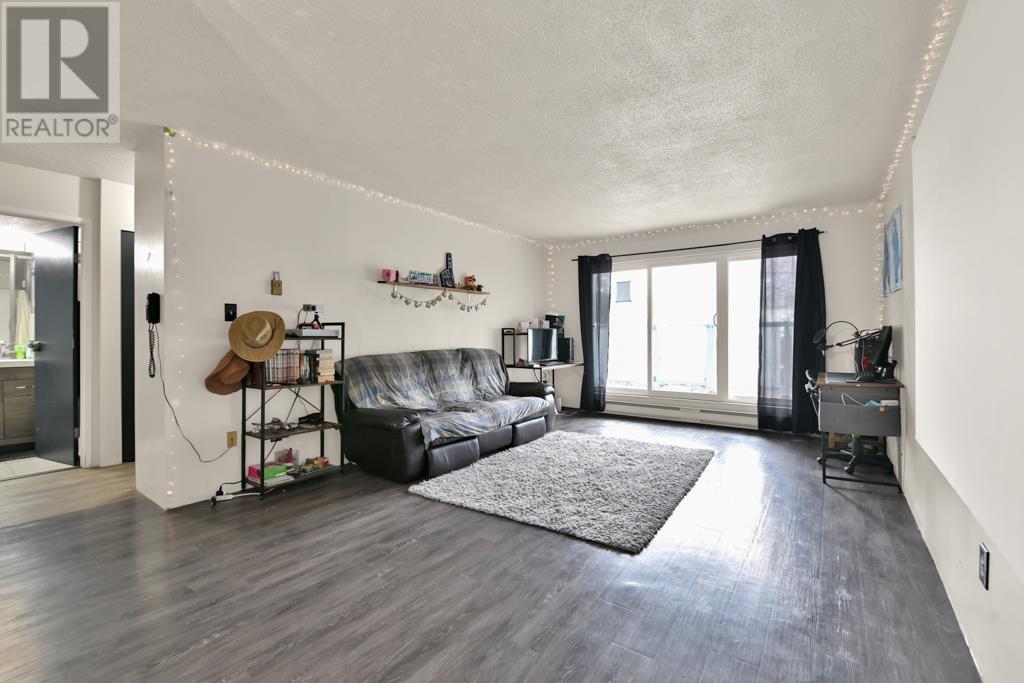 109 3883 Laurel Street, Burnaby, British Columbia  V5G 4M8 - Photo 6 - R2981378