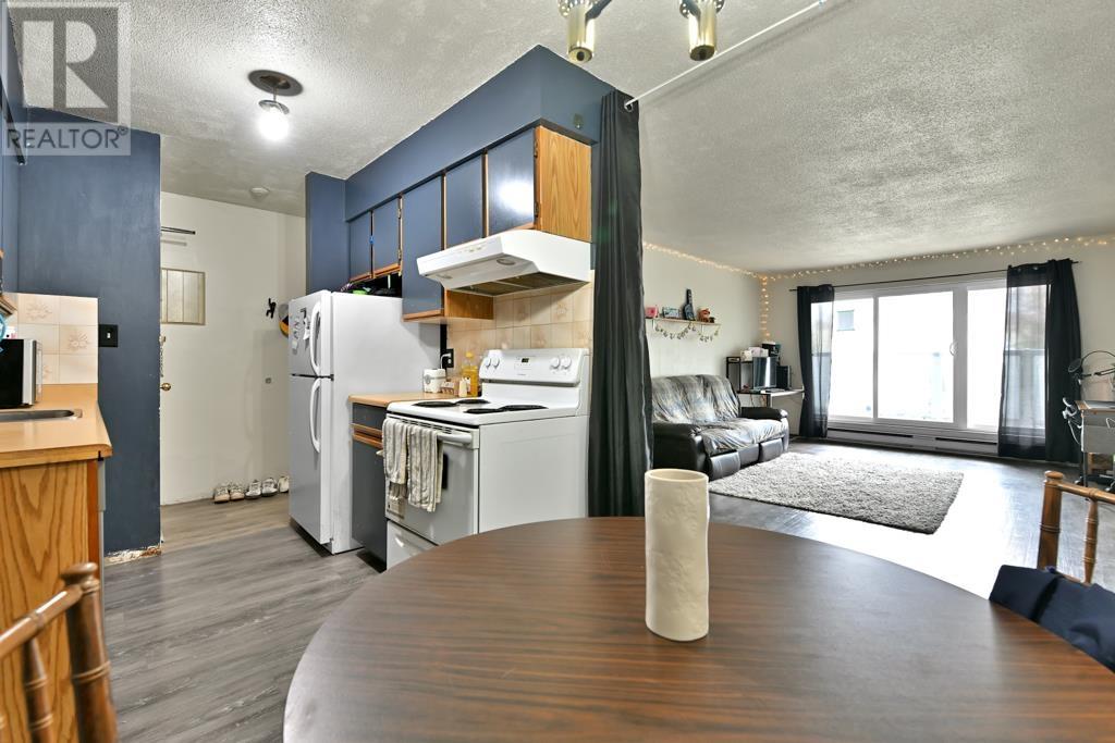 109 3883 Laurel Street, Burnaby, British Columbia  V5G 4M8 - Photo 12 - R2981378