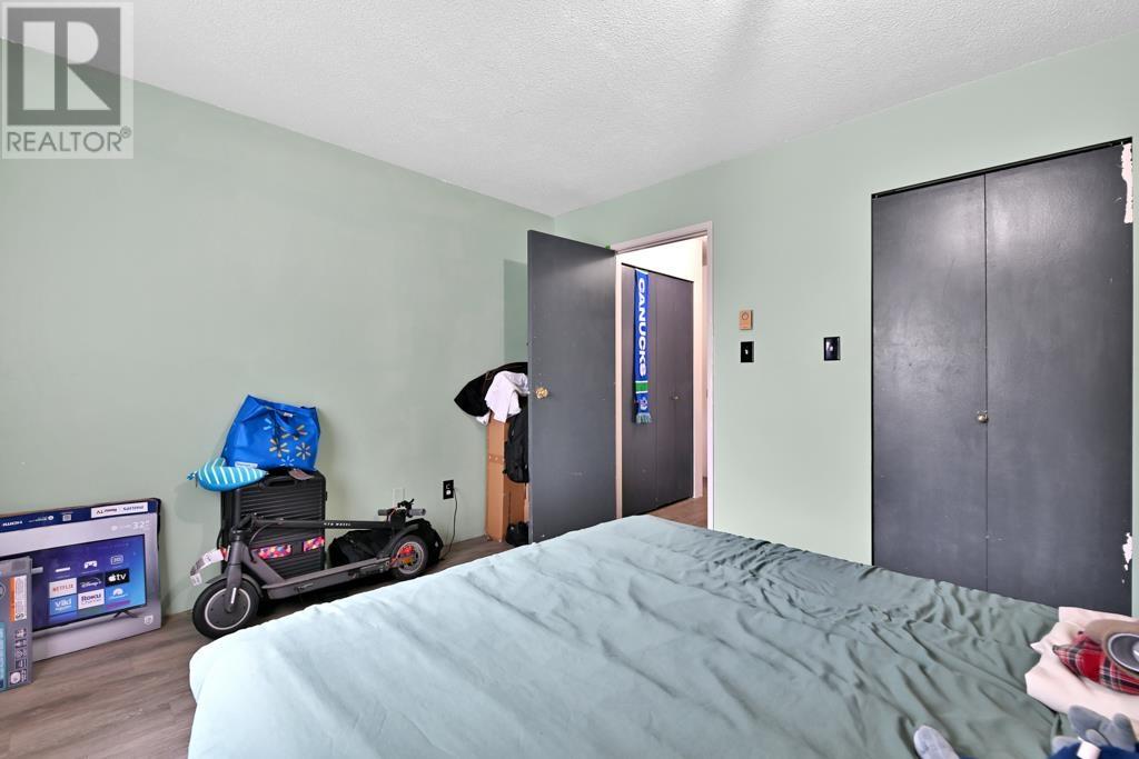 109 3883 Laurel Street, Burnaby, British Columbia  V5G 4M8 - Photo 18 - R2981378
