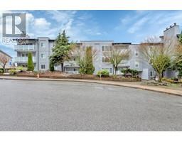 109 3883 LAUREL STREET, Burnaby, British Columbia