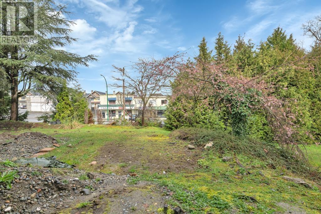 109 3883 Laurel Street, Burnaby, British Columbia  V5G 4M8 - Photo 22 - R2981378