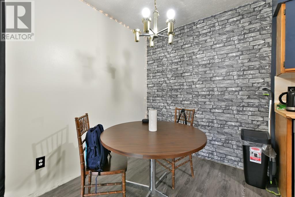 109 3883 Laurel Street, Burnaby, British Columbia  V5G 4M8 - Photo 11 - R2981378