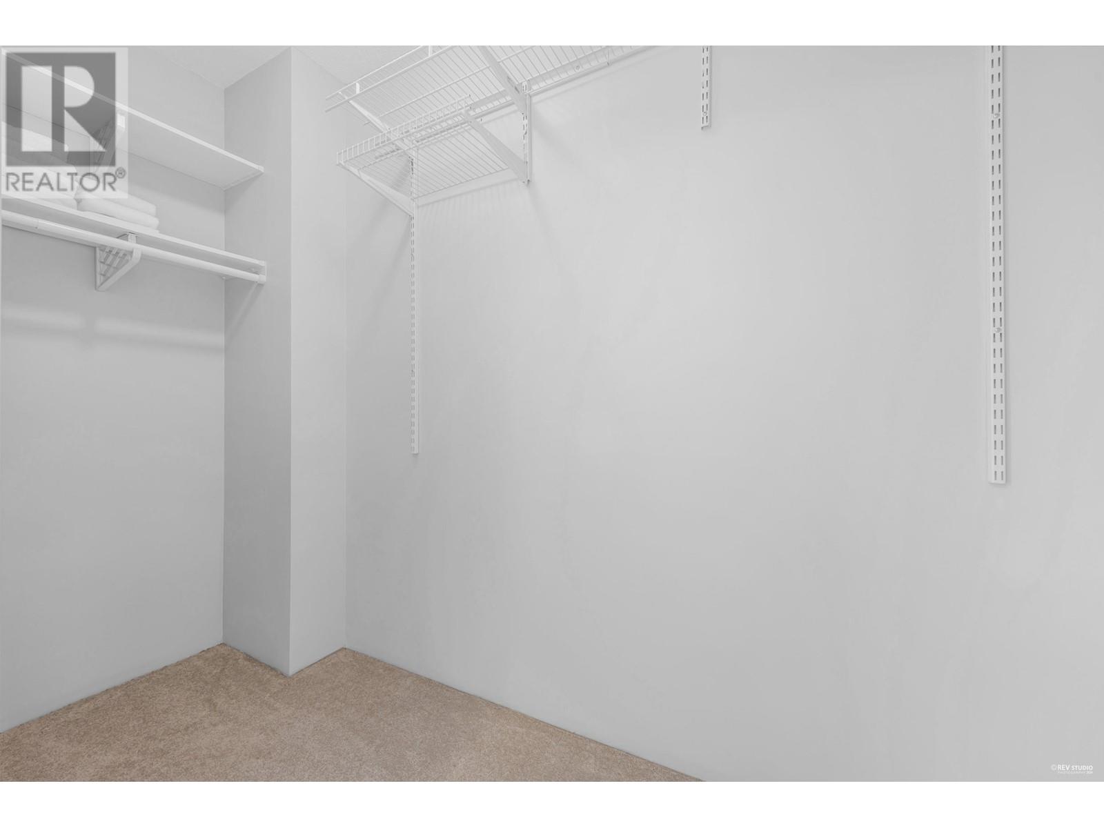 1608 1189 Howe Street, Vancouver, British Columbia  V6Z 2X4 - Photo 16 - R2981605