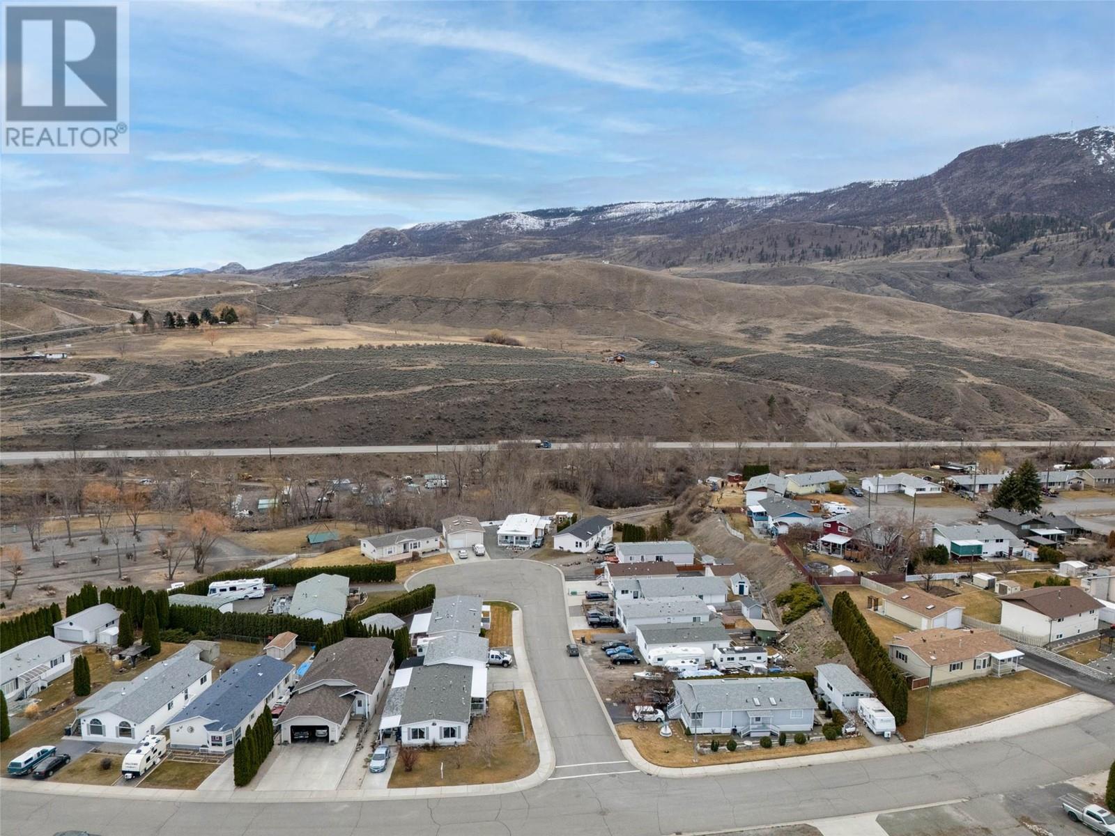 1664 Woodburn Drive, Cache Creek, British Columbia  V0K 1H0 - Photo 42 - 10340304