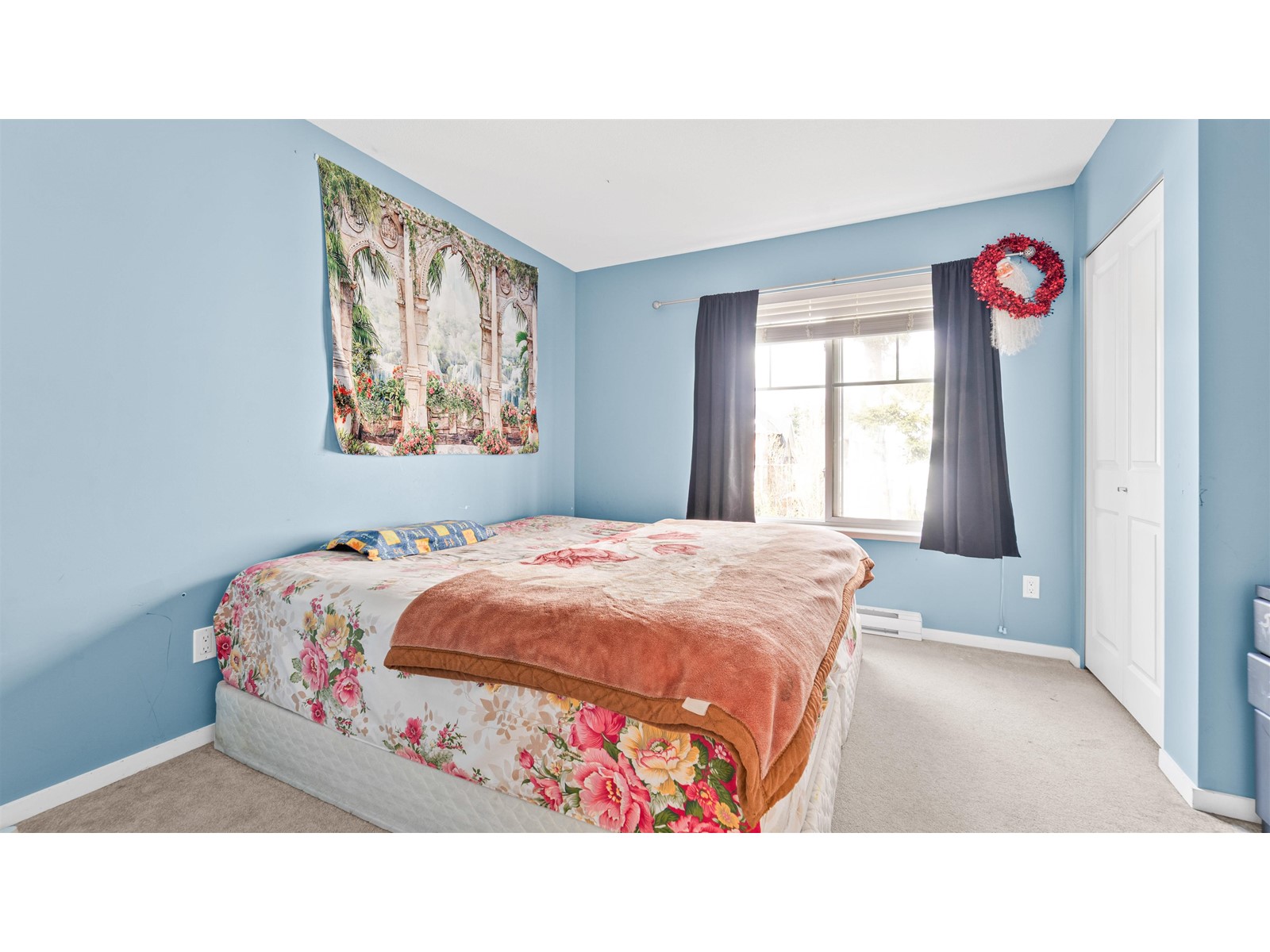 13 14955 60 Avenue, Surrey, British Columbia  V3S 1R8 - Photo 16 - R2980977