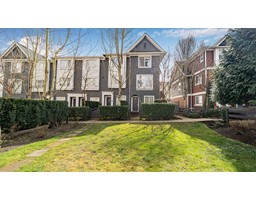 13 14955 60 AVENUE, Surrey, British Columbia