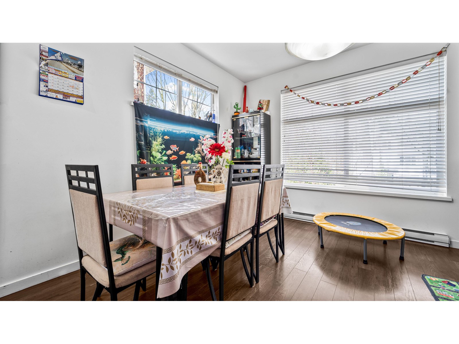13 14955 60 Avenue, Surrey, British Columbia  V3S 1R8 - Photo 10 - R2980977