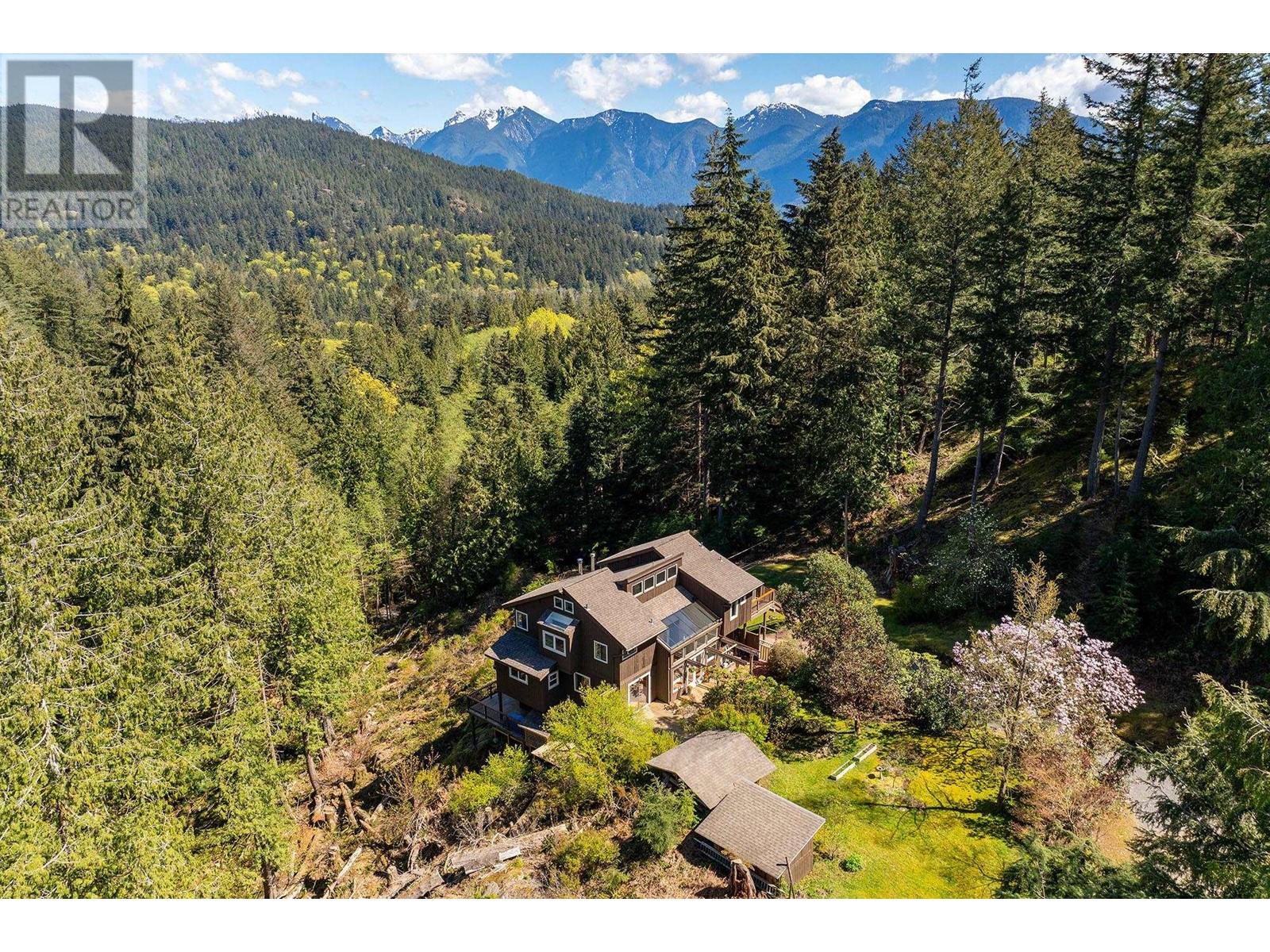 Property at 775 CARTER ROAD image 1