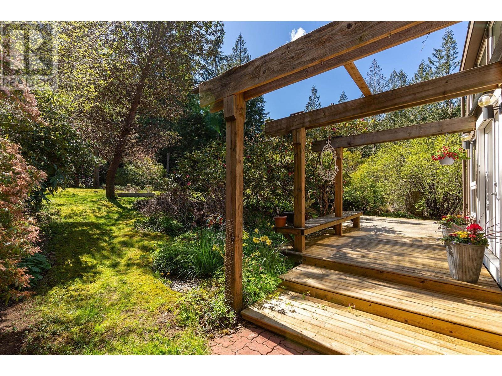 Property at 775 CARTER ROAD image 3