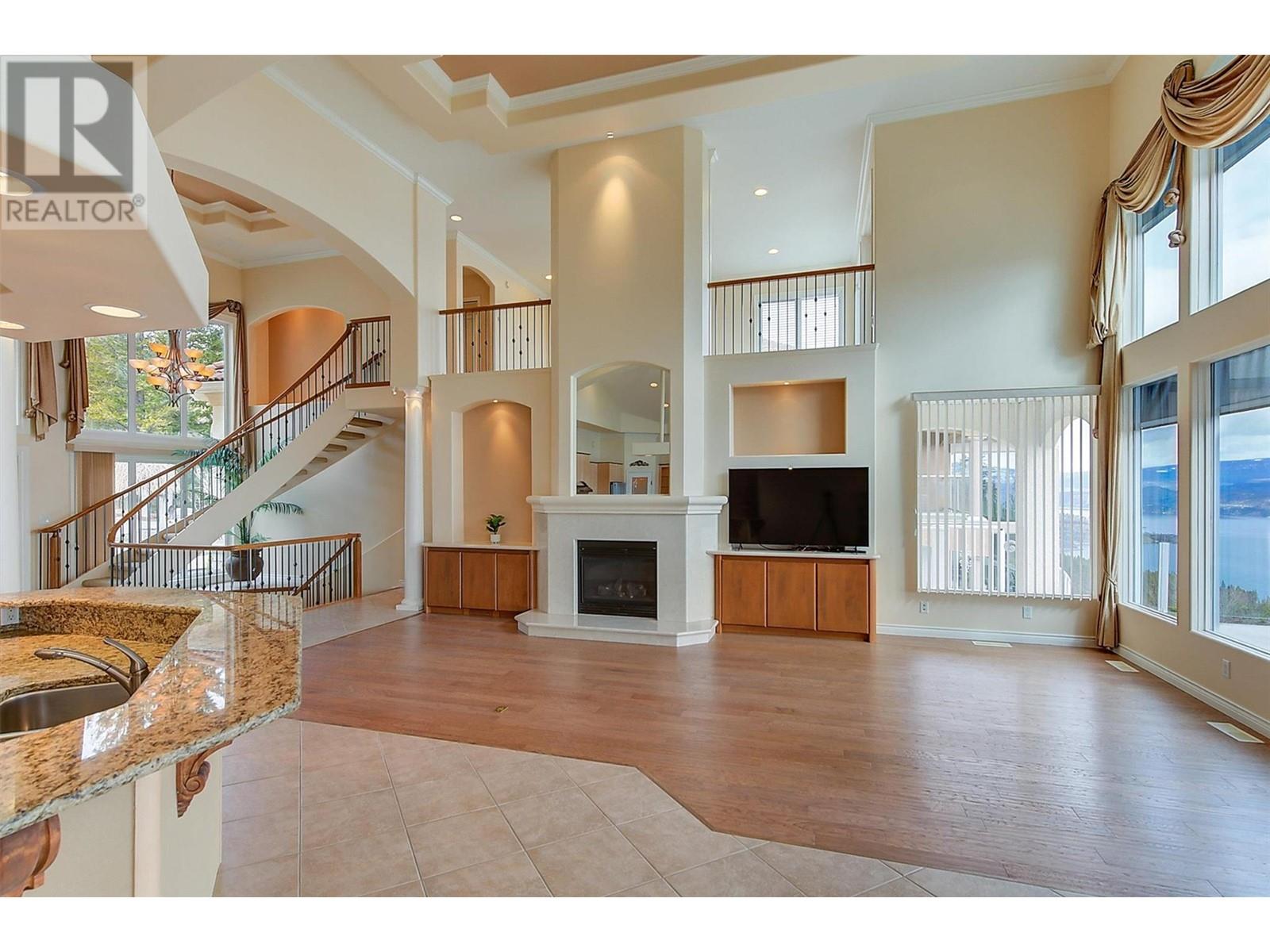 1429 West Kelowna Road Unit# 4, West Kelowna, British Columbia  V1Z 3Z2 - Photo 25 - 10339712