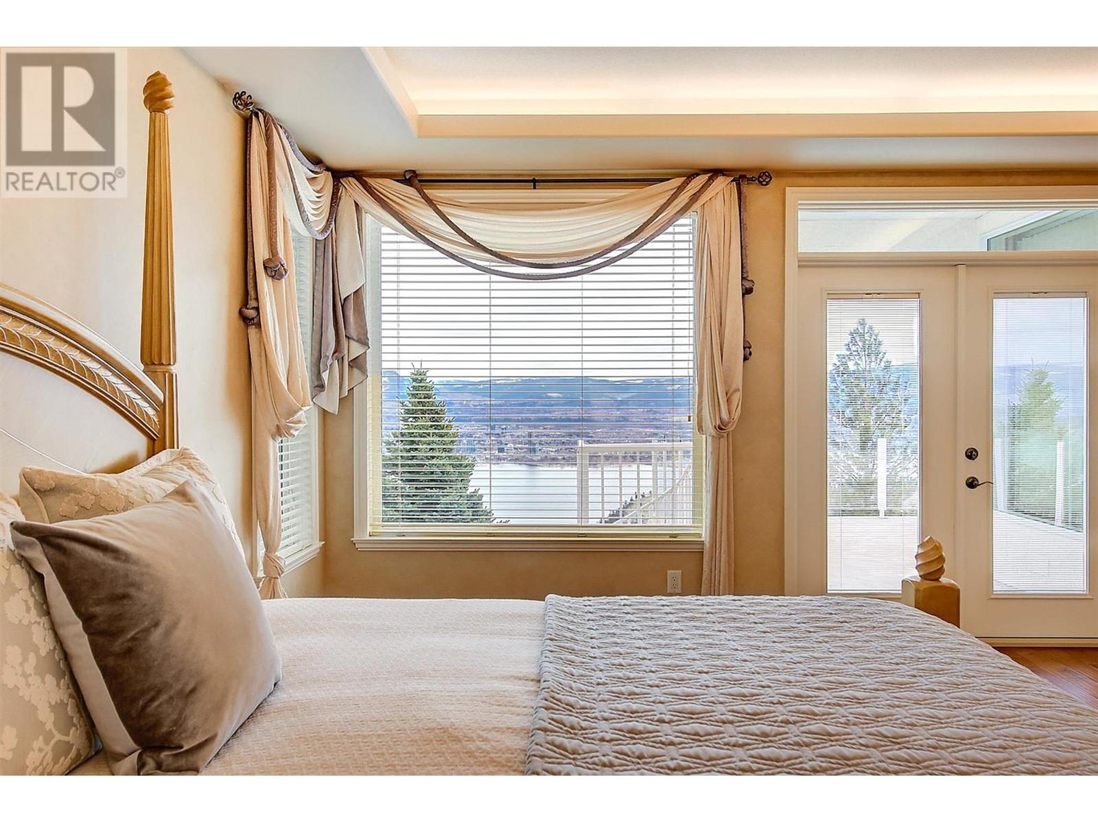 1429 West Kelowna Road Unit# 4, West Kelowna, British Columbia  V1Z 3Z2 - Photo 36 - 10339712