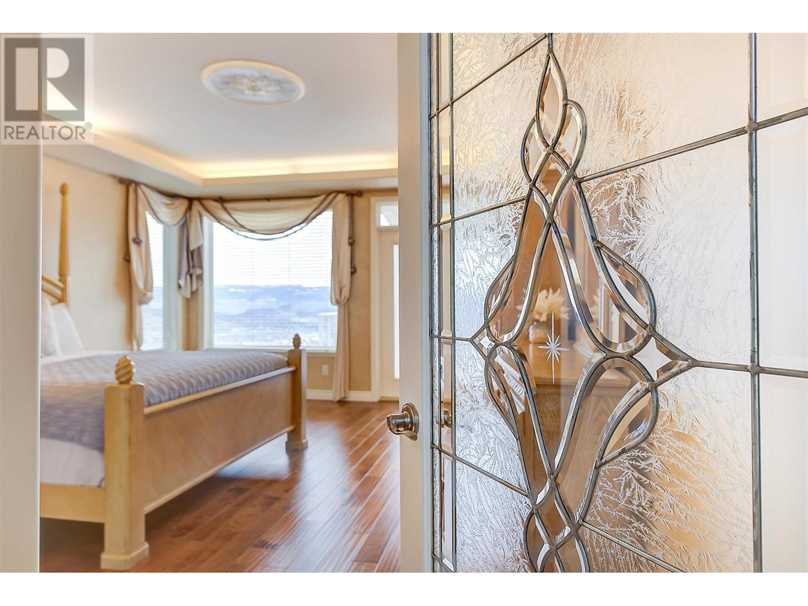 1429 West Kelowna Road Unit# 4, West Kelowna, British Columbia  V1Z 3Z2 - Photo 34 - 10339712