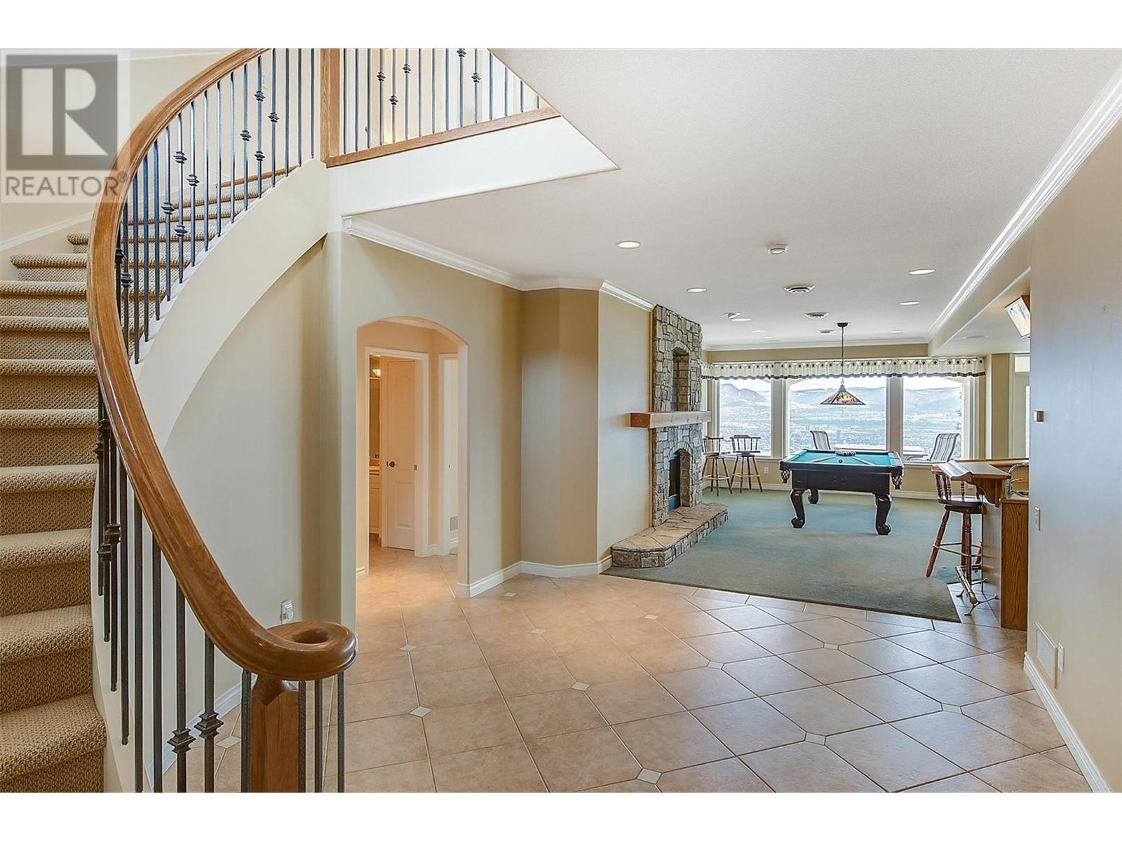 1429 West Kelowna Road Unit# 4, West Kelowna, British Columbia  V1Z 3Z2 - Photo 51 - 10339712