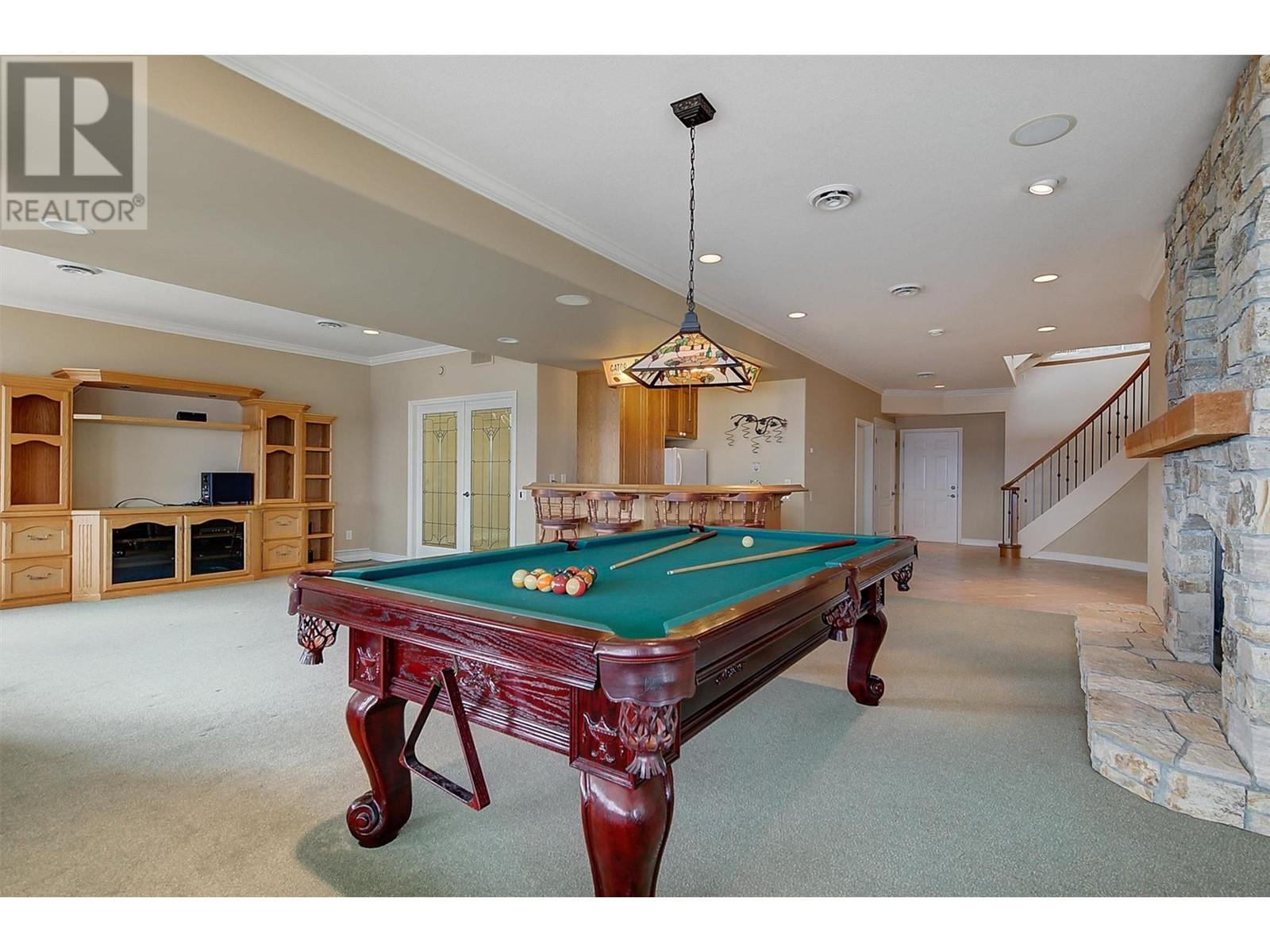 1429 West Kelowna Road Unit# 4, West Kelowna, British Columbia  V1Z 3Z2 - Photo 55 - 10339712
