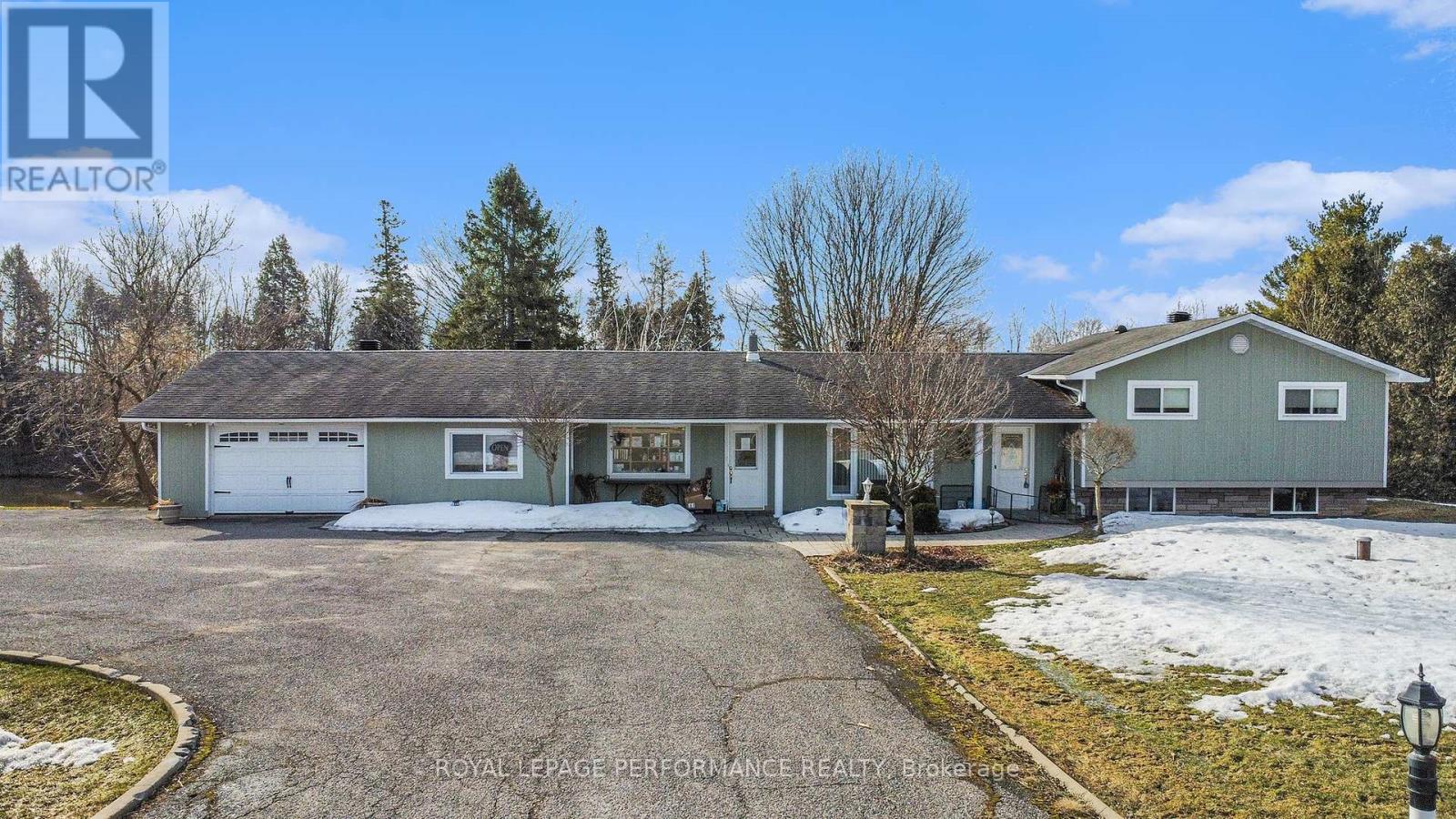 Property at 1430 NOTRE DAME STREET image 1