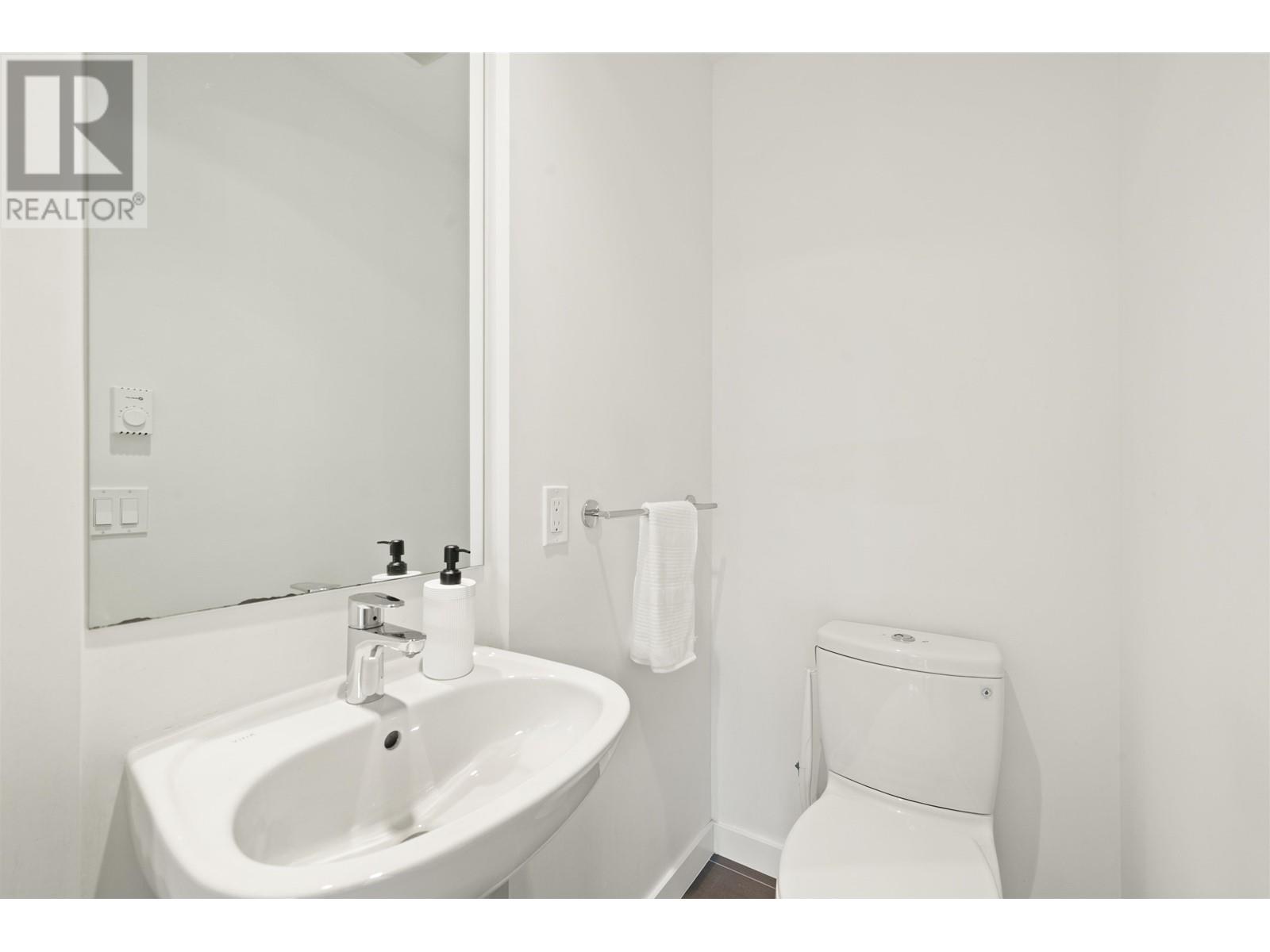 43 2358 Ranger Lane, Port Coquitlam, British Columbia  V3B 0L5 - Photo 7 - R2981362