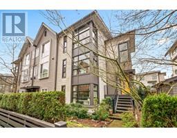 43 2358 RANGER LANE, Port Coquitlam, British Columbia
