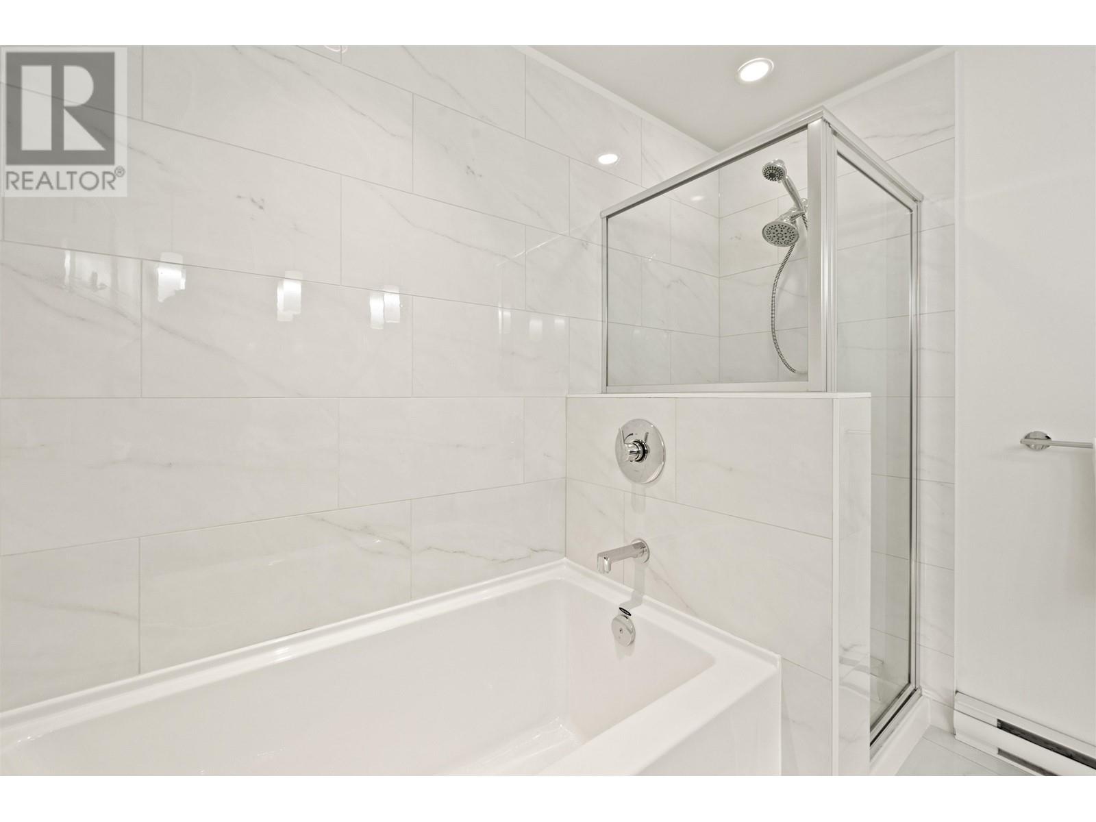 43 2358 Ranger Lane, Port Coquitlam, British Columbia  V3B 0L5 - Photo 16 - R2981362