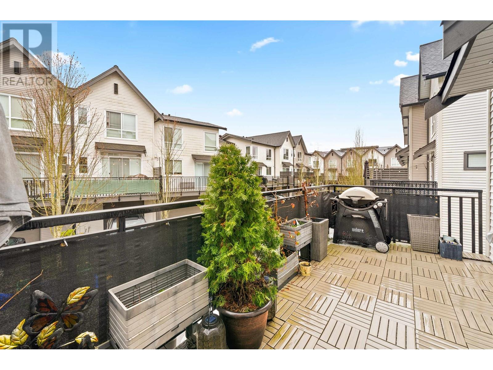 43 2358 Ranger Lane, Port Coquitlam, British Columbia  V3B 0L5 - Photo 11 - R2981362