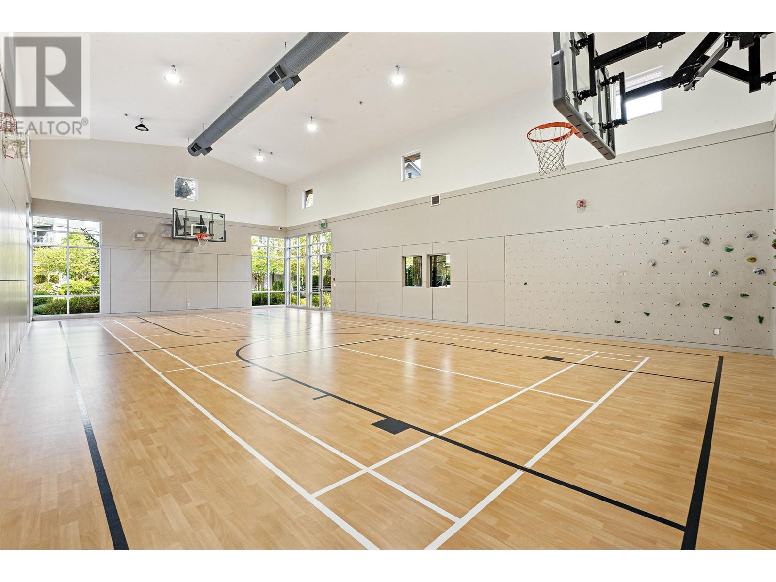 43 2358 Ranger Lane, Port Coquitlam, British Columbia  V3B 0L5 - Photo 27 - R2981362