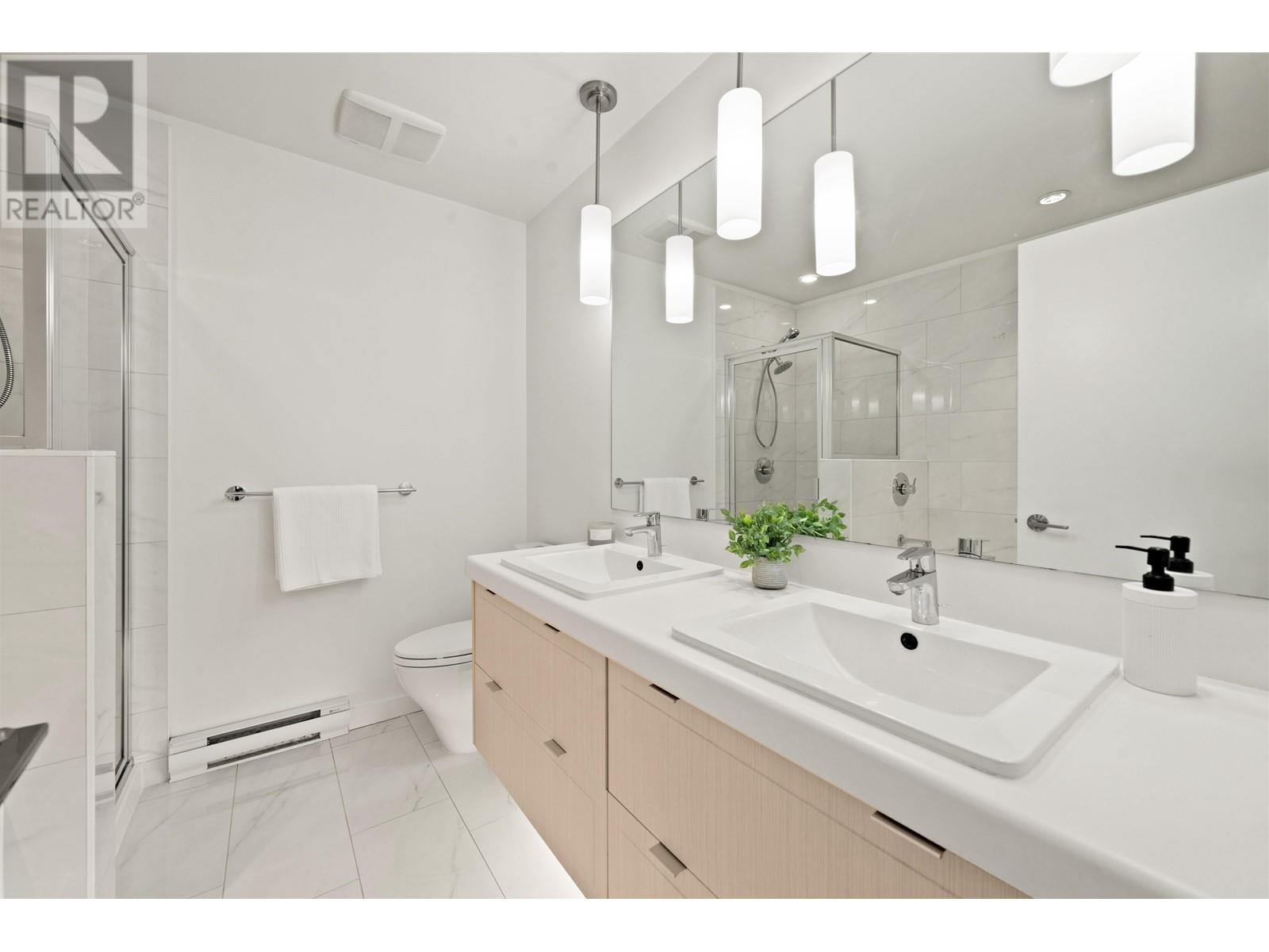 43 2358 Ranger Lane, Port Coquitlam, British Columbia  V3B 0L5 - Photo 15 - R2981362