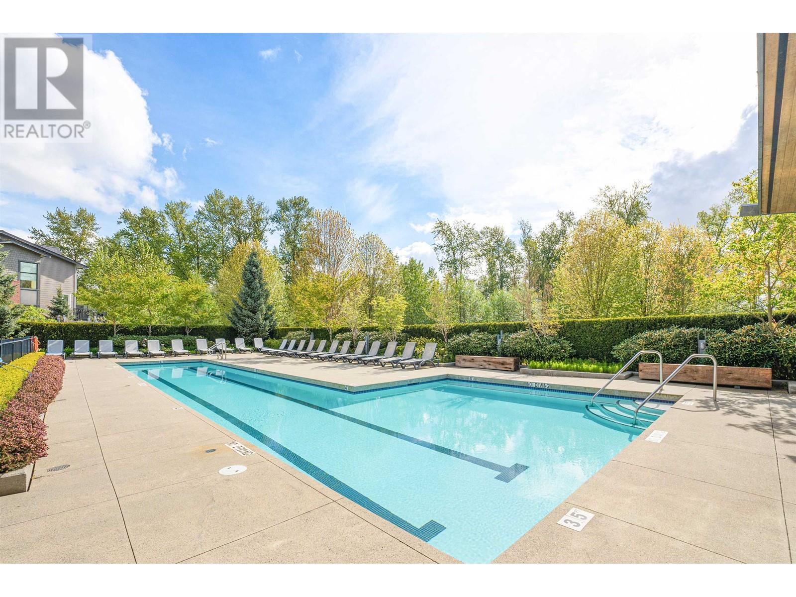 43 2358 Ranger Lane, Port Coquitlam, British Columbia  V3B 0L5 - Photo 22 - R2981362