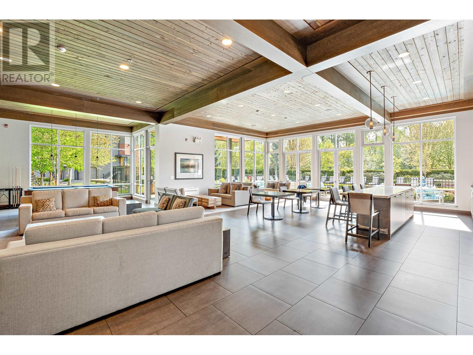 43 2358 Ranger Lane, Port Coquitlam, British Columbia  V3B 0L5 - Photo 24 - R2981362