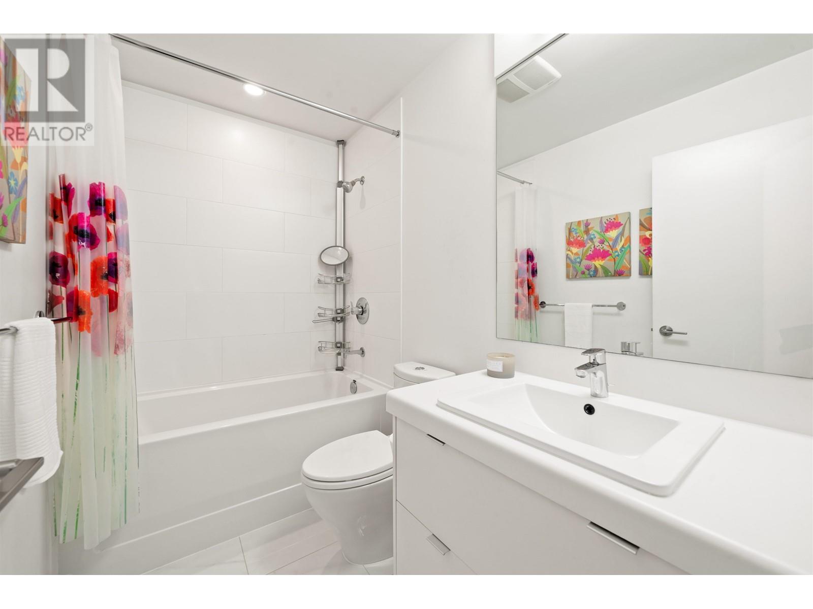 43 2358 Ranger Lane, Port Coquitlam, British Columbia  V3B 0L5 - Photo 18 - R2981362