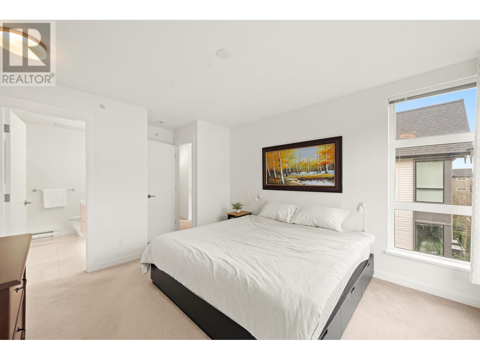 43 2358 Ranger Lane, Port Coquitlam, British Columbia  V3B 0L5 - Photo 14 - R2981362