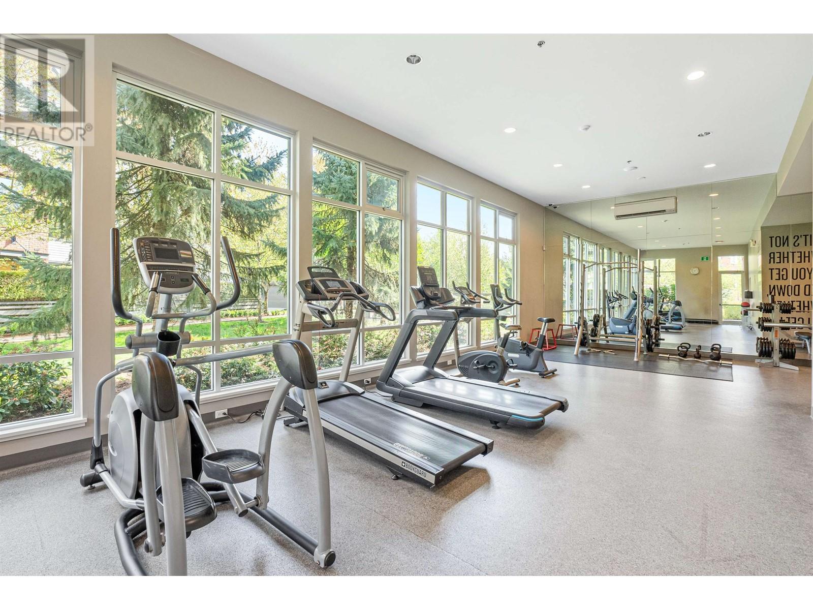 43 2358 Ranger Lane, Port Coquitlam, British Columbia  V3B 0L5 - Photo 25 - R2981362
