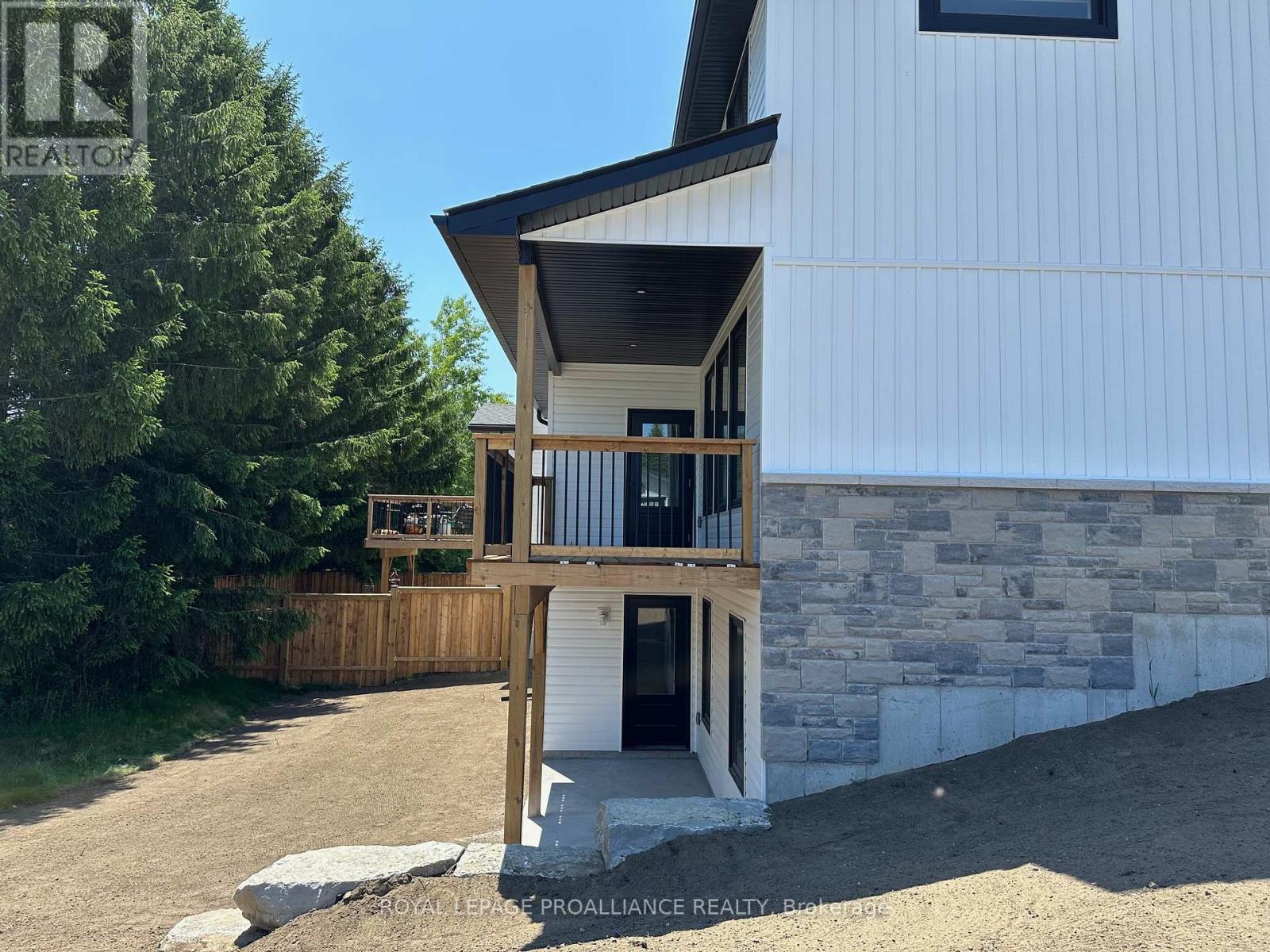 2 Mackenzie John Crescent, Brighton, Ontario  K0K 1H0 - Photo 32 - X11248072