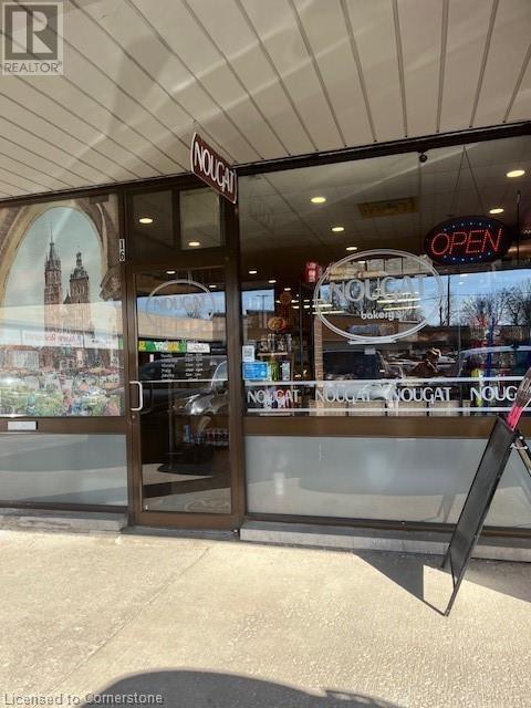 Property at 248 STIRLING Avenue S image 2