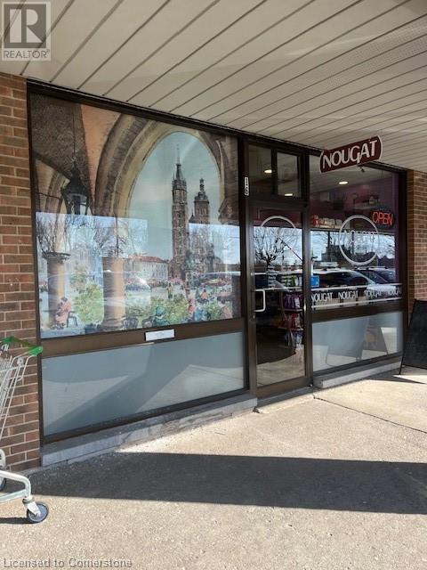 Property at 248 STIRLING Avenue S image 3
