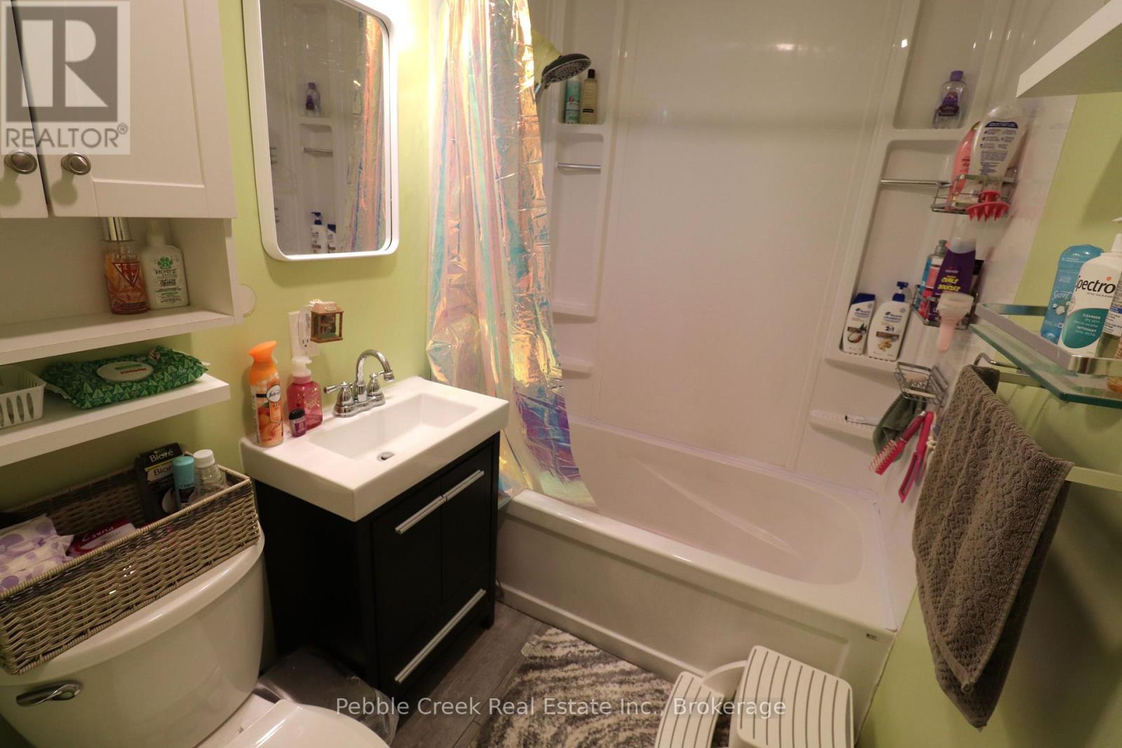 32 St Charles Place, Huron East, Ontario  N0M 1L0 - Photo 14 - X12039346