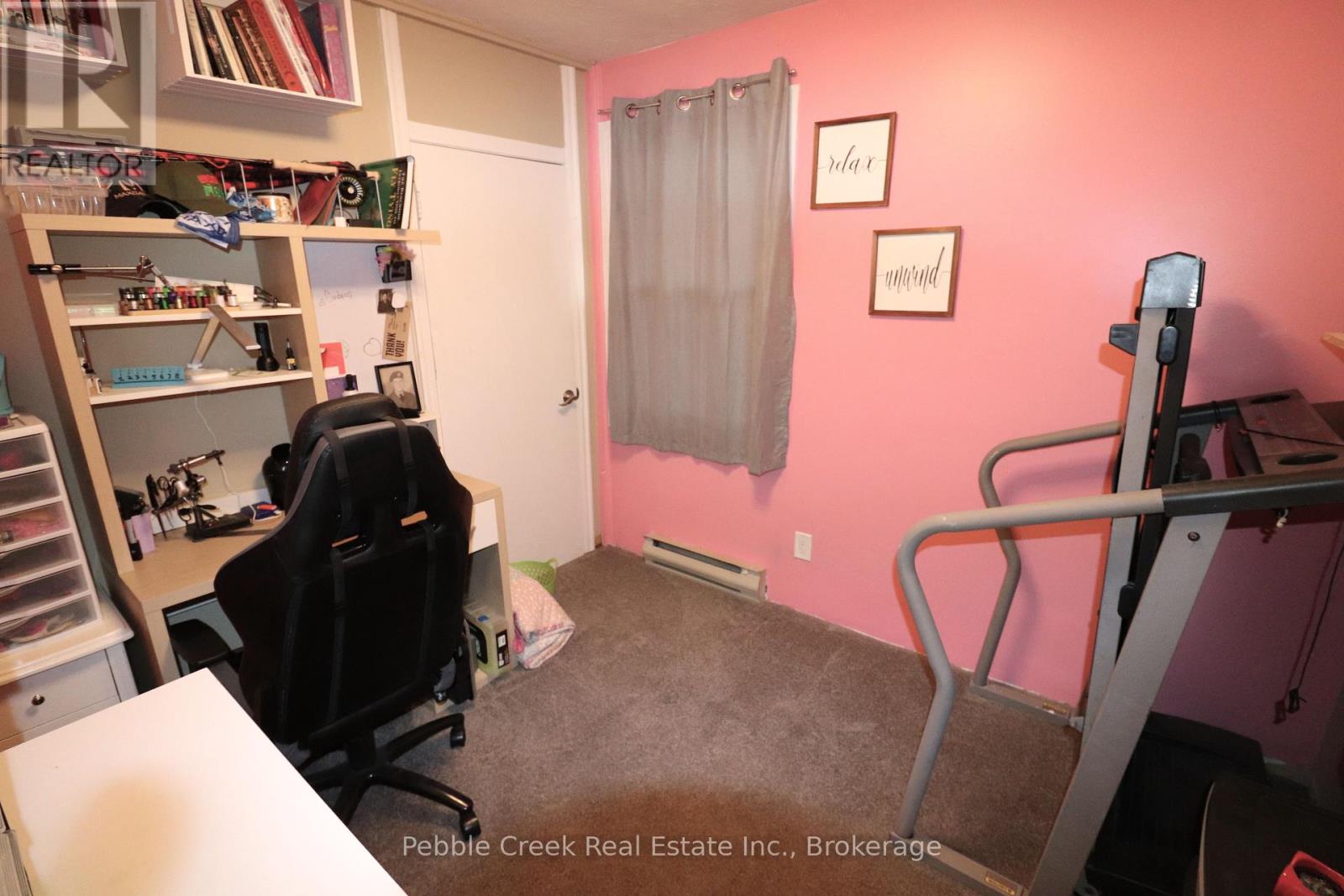 32 St Charles Place, Huron East, Ontario  N0M 1L0 - Photo 16 - X12039346