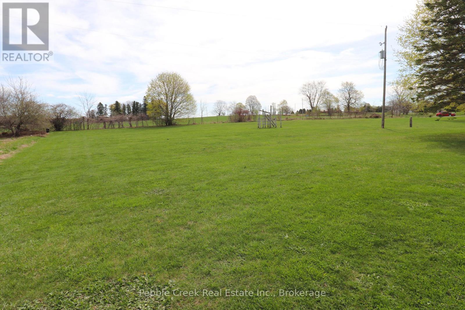 32 St Charles Place, Huron East, Ontario  N0M 1L0 - Photo 21 - X12039346