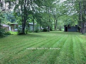 00 LILAC STREET, South Glengarry, Ontario