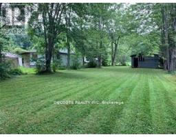 00 LILAC STREET, South Glengarry, Ontario