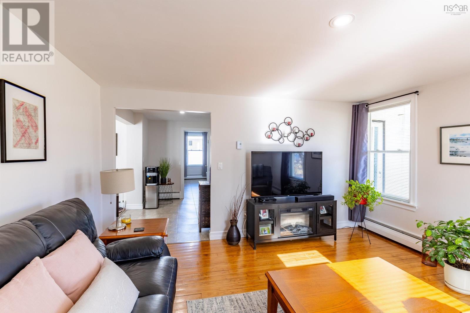 8377 Highway 1, Meteghan, Nova Scotia  B0W 2J0 - Photo 10 - 202505708