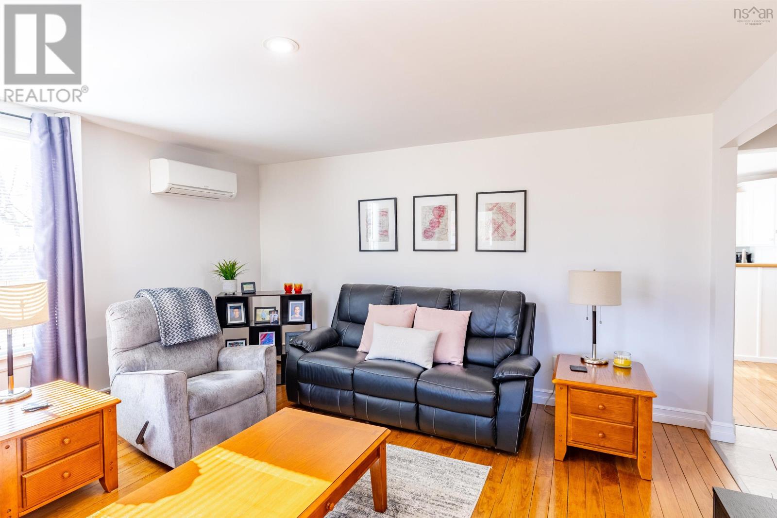 8377 Highway 1, Meteghan, Nova Scotia  B0W 2J0 - Photo 11 - 202505708