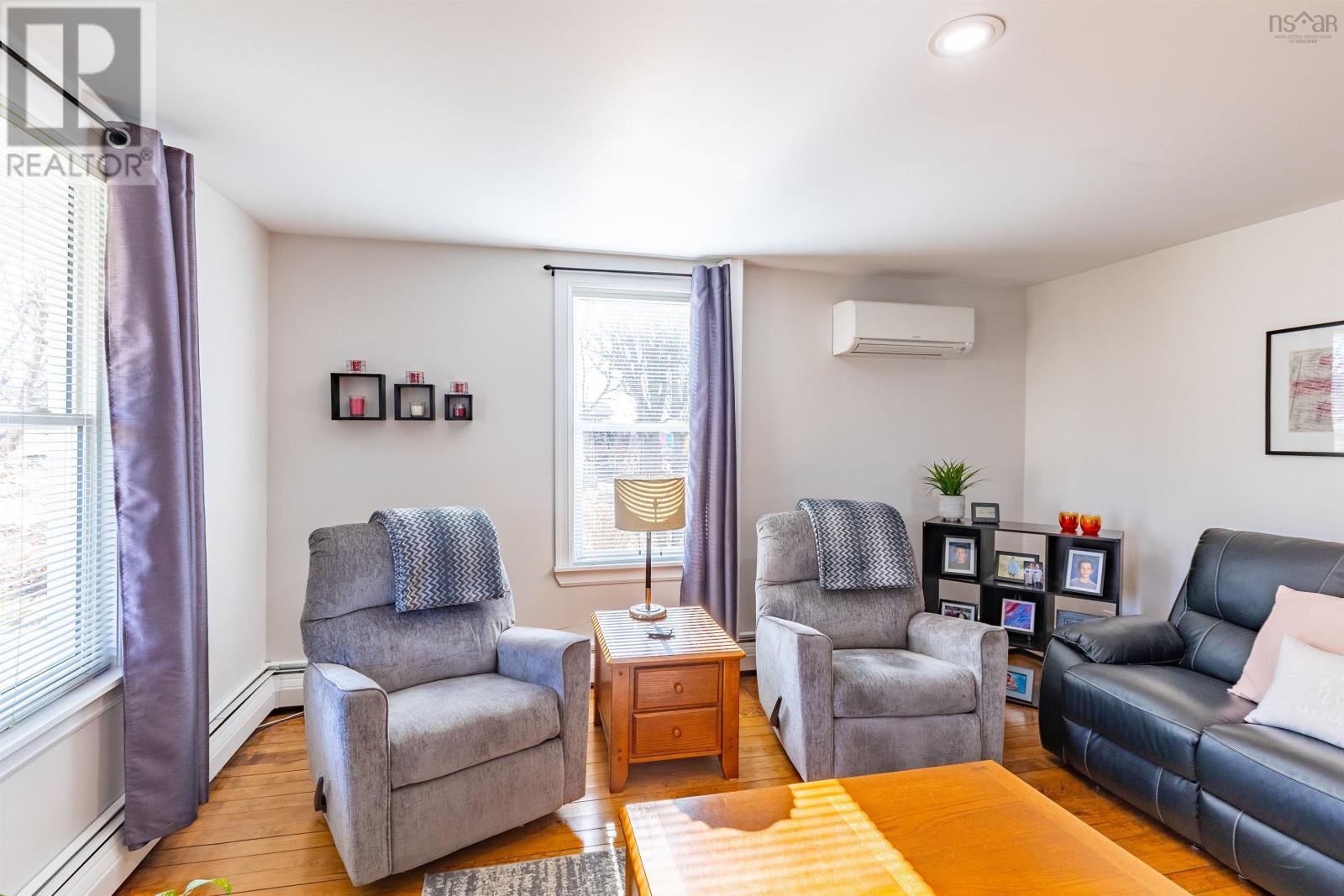 8377 Highway 1, Meteghan, Nova Scotia  B0W 2J0 - Photo 13 - 202505708