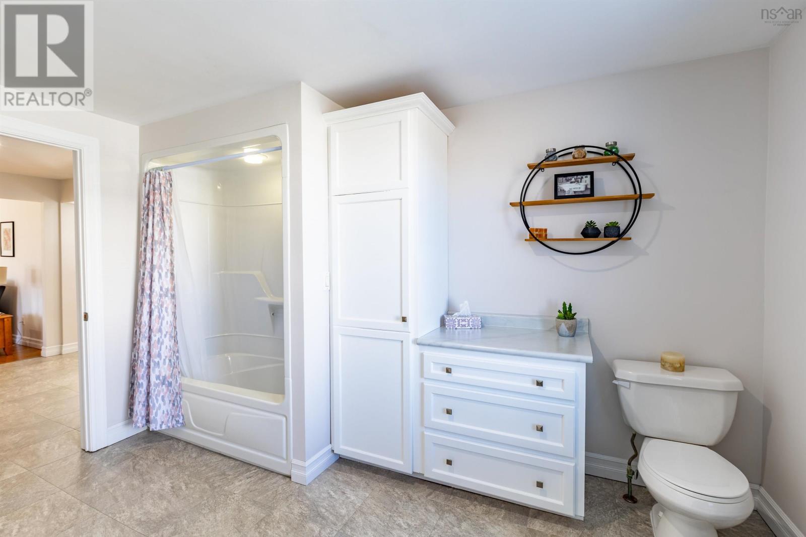 8377 Highway 1, Meteghan, Nova Scotia  B0W 2J0 - Photo 14 - 202505708