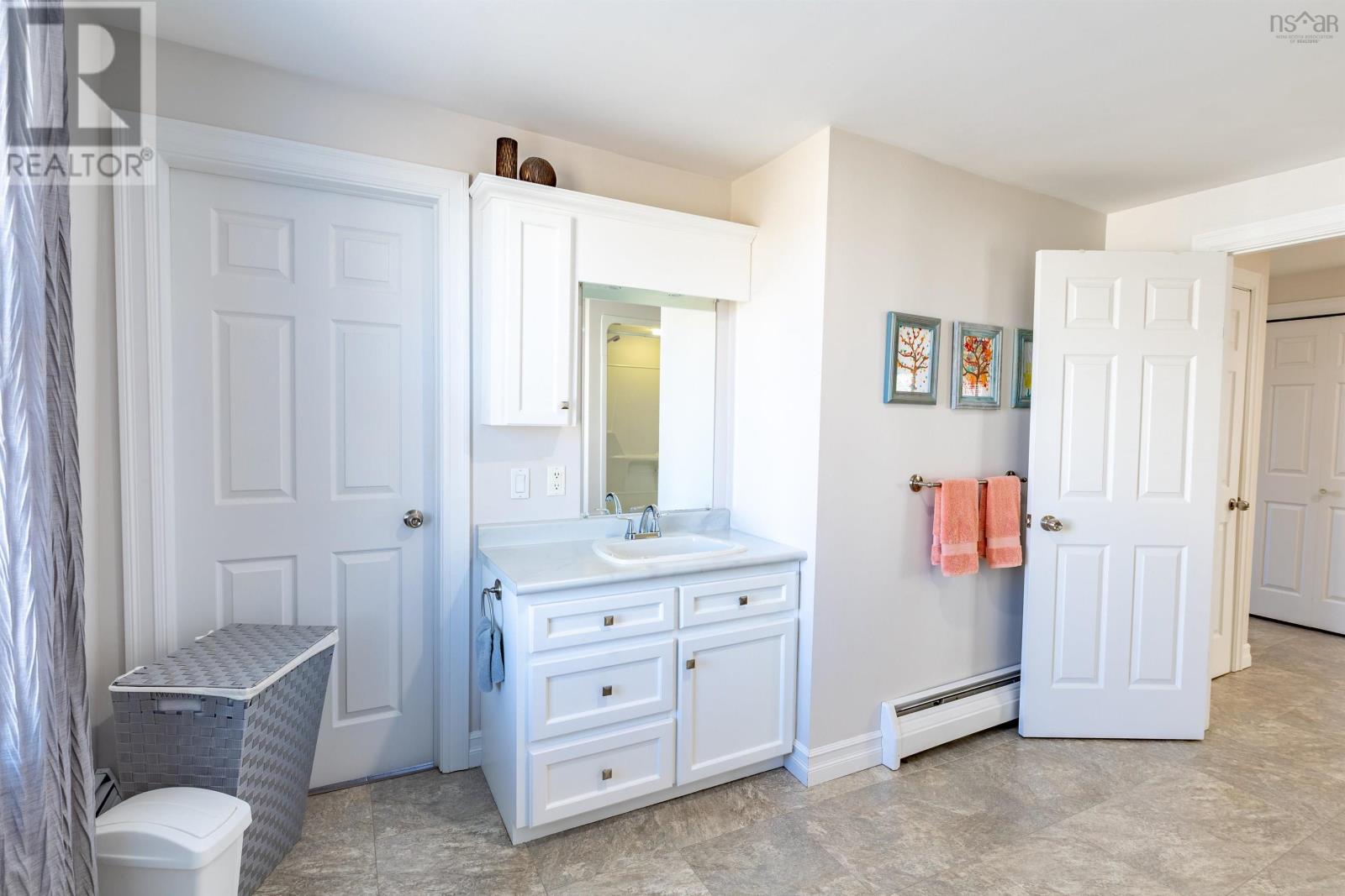 8377 Highway 1, Meteghan, Nova Scotia  B0W 2J0 - Photo 15 - 202505708